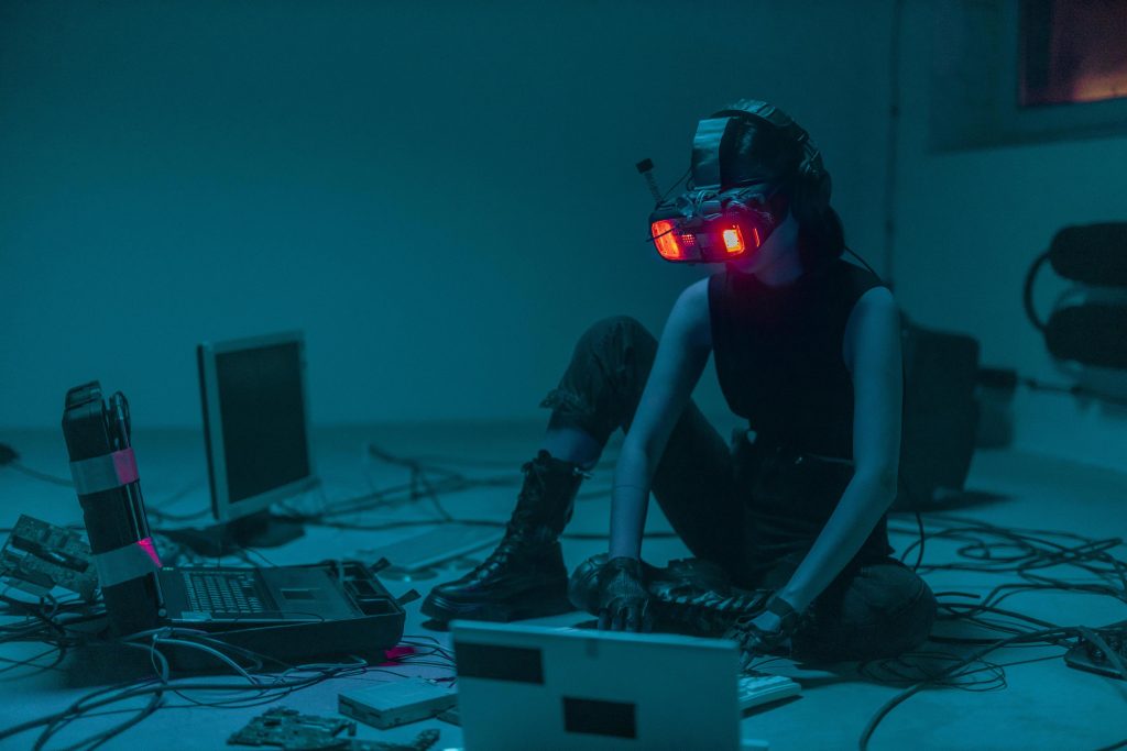 AI Success in Action — Aqunama’s Real-World Impact